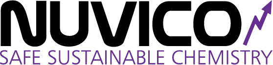 Nuvico